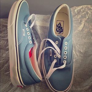 Never worn! Trying to get rid of